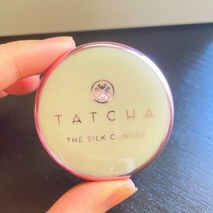 Tatcha
The Silk Canvas Protective Primer Mini